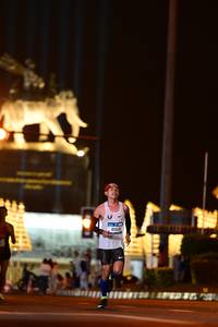 BIB: 4059
                            <button type="button" onclick="openModal(19793426)" class="btn btn-primary btn-sm float-right btn-popup" data-toggle="modal" data-target=".modal-high-quality">
                        <i class="fas fa-shopping-cart"></i> Add to Cart
                    </button>
                                            <button type="button" onclick="isThisMe(19793426, true)" class="btn btn-success btn-sm float-right btn-popup btn-isme hidden" data-toggle="tooltip" data-placement="bottom" title="นี่คือรูปของคุณใช่ไหม คลิกที่นี่เพื่อเอาเข้าอัลบั้ม">
                        <i class="fas fa-plus"></i> Add to album
                    </button>
                    <button type="button" onclick="isThisMe(19793426, false)" class="btn btn-warning btn-sm float-right btn-popup btn-isnotme hidden">
                        <i class="fas fa-ban"></i> Remove from album
                    </button>
